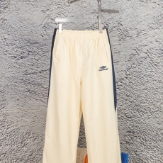 Balenciaga Pants